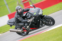 Donington;PJ-Motorsport-Photography-2020;donington-no-limits-trackday;donington-park-photographs;donington-trackday-photographs;no-limits-trackdays;peter-wileman-photography;trackday-digital-images;trackday-photos